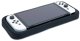 NACON SWITCH2 Etui na konsole czarne 6