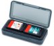 NACON SWITCH2 Etui na konsole czarne 7