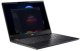 Notebook Acer Travelmate P6 TMP614-54-TCO 14"2.8K IPS/U7 258V/32GB/1024GB/W11P/3y Ons.NBDe 1