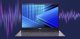 Notebook Acer Travelmate P6 TMP614-54-TCO 14"2.8K IPS/U7 258V/32GB/1024GB/W11P/3y Ons.NBDe 13