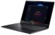 Notebook Acer Travelmate P6 TMP614-54-TCO 14"2.8K IPS/U7 258V/32GB/1024GB/W11P/3y Ons.NBDe 1