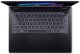 Notebook Acer Travelmate P6 TMP614-54-TCO 14"2.8K IPS/U7 258V/32GB/1024GB/W11P/3y Ons.NBDe 2
