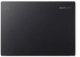 Notebook Acer Travelmate P6 TMP614-54-TCO 14"2.8K IPS/U7 258V/32GB/1024GB/W11P/3y Ons.NBDe 3