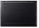 Notebook Acer Travelmate P6 TMP614-54-TCO 14"2.8K IPS/U7 258V/32GB/1024GB/W11P/3y Ons.NBDe 4