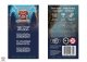 Epic Loot Box: Tracker 25 mm, 0-9 (7) 1