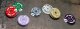 Epic Loot Box: Tracker 25 mm, 0-9 (7) 2