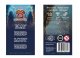 Epic Loot Box: Tracker 25 mm, 0-9 (7) 4