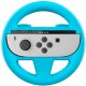 NACON SWITCH2 Kierownice uchwyty do Joy-con (czerwony/niebieski) 3