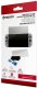 Nacon Szkło na ekran Switch 2 (SWITCHNEWTEMPGLASS) 2