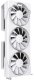 Karta graficzna XFX Swift Radeon RX 9070 OC White Triple 90mm Fan Gaming 16GB GDDR6 (RX-97SWFT3W7) 2