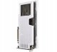 Karta graficzna XFX Swift Radeon RX 9070 OC White Triple 90mm Fan Gaming 16GB GDDR6 (RX-97SWFT3W7) 3