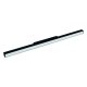 Lampa sufitowa MODOLED LED LIGHT 18W 1620LM MLP1048M BL 1
