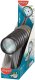 Lupa Maped  7,5 cm (10 Sztuk) 1