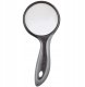 Lupa Maped  7,5 cm (10 Sztuk) 1