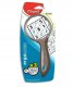 Lupa Maped  7,5 cm (10 Sztuk) 2
