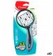Lupa Maped  7,5 cm (10 Sztuk) 3