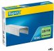 Zszywki Rapid 23/10 1000 Części 23/10 (10 Sztuk) 1