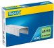 Zszywki Rapid 23/10 1000 Części 23/10 (10 Sztuk) 2