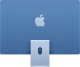 IMAC 24 M4 8/8/16 16GB 256GB 2