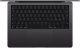 MBP 14 M4 10/10/16 16GB 1TB 1