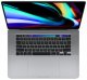 MBP 14 M4 10/10/16 24GB 1TB 1