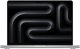 MBP 14 M4 10/10/16 24GB 512GB 1