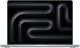 MBP 14 M4P 12/16/16 24GB 1TB 1