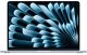 MacBook Air 13 HimmelBlau CTO M4 10C-CPU 8C-GPU (70W) 1