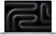 MacBook Pro 16?? Silber CTO M4 Pro 14?Core CPU 20?Core GPU (48GB.1TB.Nanotexturglas) 1