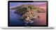 MacBook Pro 16?? Silber CTO M4 Pro 14?Core CPU 20?Core GPU (48GB.1TB.Nanotexturglas) 2