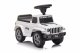 Rower trójkołowy Jeep Gladiator 63,5 x 29 x 42 cm Biały 3
