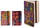 Notes z Nadrukiem Pincello B7 100 Kartki 9 x 1 x 14 cm Krata (24 Sztuk) 2