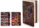 Notes z Nadrukiem Pincello 18147-B6 B6 100 Kartki 12,5 x 1,5 x 17,5 cm Kształty (18 Sztuk) 2