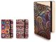 Notes z Nadrukiem Pincello 18147-B7 B7 100 Kartki 9 x 1 x 14 cm Kształty (24 Sztuk) 2