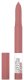 Pomadki Superstay Ink Maybelline Superstay Ink 105-on the grind 20 g 1,5 g 1
