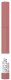 Pomadki Superstay Ink Maybelline Superstay Ink 105-on the grind 20 g 1,5 g 2