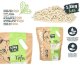 Piasek dla Kota 1,5 Kg Soi Biały (8 Sztuk) 2