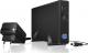 Kieszeń Icy Box 3.5" SATA HDD - USB 3.2 Gen 1 (IB-377U3) 2