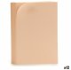 Miękka Pianka EVA Pincello 1804048-018 Mięso 65 x 0,2 x 45 cm (12 Sztuk) 1