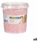 Materiały do Prac Plastycznych Pincello POLIESPAN-RS 13,5 x 14 x 14,5 cm Kulki 6 Sztuk 1