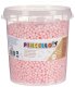 Materiały do Prac Plastycznych Pincello POLIESPAN-RS 13,5 x 14 x 14,5 cm Kulki 6 Sztuk 2