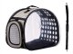 Transporter Mascow 227 Szary Plastikowy 43 x 20 x 33 cm (4 Sztuk) 4