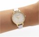 Zegarek Damski Olivia Burton OB16SP20 ( 34 mm) 5