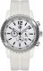 Zegarek Unisex Light Time SPEED WAY ( 41 mm) 1