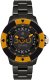 Zegarek Unisex Light Time POKER ( 41 mm) 1