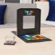 Gra Planszowa Spin Master Rubiks Race Refresh 27 x 27 x 5 cm 1