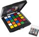 Gra Planszowa Spin Master Rubiks Race Refresh 27 x 27 x 5 cm 4