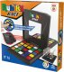 Gra Planszowa Spin Master Rubiks Race Refresh 27 x 27 x 5 cm 6