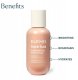 Baza pod makijaż Elemis Glow Priming Moisturiser Nawilżający 60 ml 1