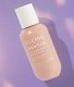 Baza pod makijaż Elemis Glow Priming Moisturiser Nawilżający 60 ml 3